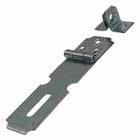 Chave De Grifo 10 Polegadas Prando