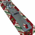 Chave De Grifo 10 Polegadas Prando