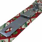 Chave De Grifo 10 Polegadas Prando