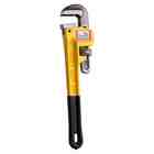 Chave De Grifo 10 Polegadas Prando