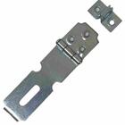 Chave De Grifo 10 Polegadas Prando