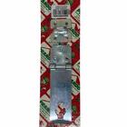 Chave De Grifo 10 Polegadas Prando