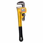 Chave De Grifo 12 Pol // Prando