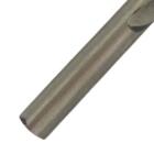 Chave De Grifo 12 Pol // Prando