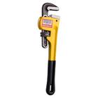 Chave De Grifo 12 Pol // Prando