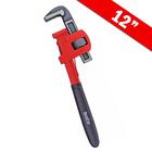 Chave De Grifo 12 Polegadas