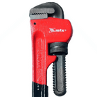 Chave De Grifo 14 - Mtx