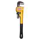 Chave De Grifo 14 Polegadas Prando