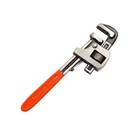 Chave De Grifo Famastil 18"