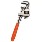 Chave De Grifo Famastil 18"