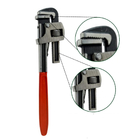 Chave De Grifo Famastil 18pol