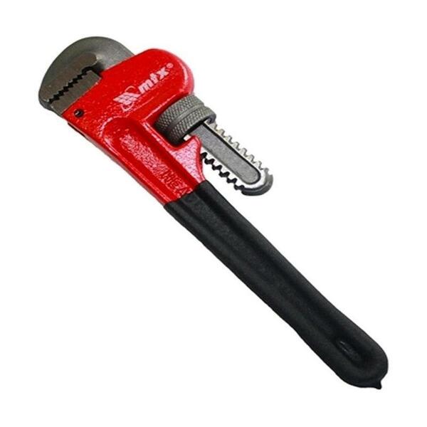 Chave De Grifo Modelo Heavy Duty Mtx Chave Grifo 18 Pol