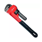 Chave De Grifo Modelo Heavy Duty Mtx Chave Grifo 18 Pol