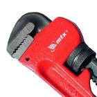 Chave De Grifo Modelo Heavy Duty Mtx Chave Grifo 24 Pol