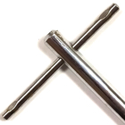 Chave De Grifo Para Lavatório 11'' (280mm) Lotus