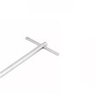 Chave De Grifo Para Lavatório 16'' (408mm) Lotus