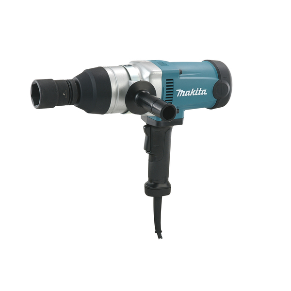 Chave de Impacto 1200W TW1000 220V Makita