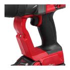 Chave De Impacto 1" 2033nm 18v 8.0ah Com 2 Baterias Carregado