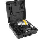 Chave De Impacto 1/2'' Pneumática Civ012 Vonder