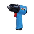 CHAVE DE IMPACTO 1/2\"TWIN HAMMER CHI-500 PRIME Chiaperini