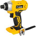 Chave de Impacto 1/4" IPV1818i 18V Vonder