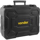 Chave de Impacto 1/4" IPV1818i 18V Vonder