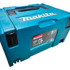 Chave De Impacto 3/4" 18v Dtw1001rtj - Makita