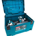 Chave De Impacto 3/4" 18v Dtw1001rtj - Makita
