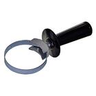 Chave De Impacto 3/4'' 19mm 850w Industrial Soquete 19mm 6906