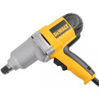 Chave De Impacto 3/4" 710w Dewalt Dw294 220v - Dw294-b2