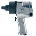 Chave De Impacto 3/4" Pneumática Ingersoll Rand 261 261