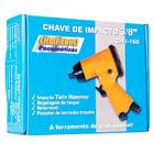 Chave de Impacto 3/8" Rocking Dog Chi-160