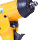 Chave de Impacto 3/8" Rocking Dog Chi-160