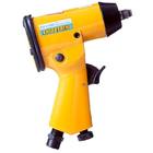 Chave de Impacto 3/8" Rocking Dog Chi-160