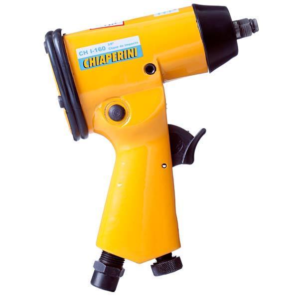 Chave de Impacto 3/8" Rocking Dog Chi-160