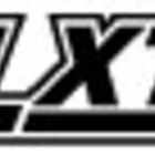 Chave De Impacto À Bateria 18v 3/4 1050nm Com Bateria Carrega