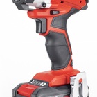 Chave De Impacto À Bateria 18v Com Bateria Te-ci 18/1 Li Einh