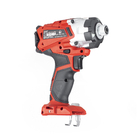 Chave De Impacto À Bateria 18v Com Bateria Te-ci 18/1 Li Einh