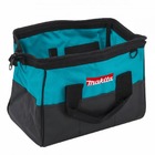 Chave De Impacto À Bateria 1/2'' Resistente Água Poeira Ilumi