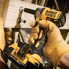 Chave de Impacto a Bateria 20V Bivolt Dewalt