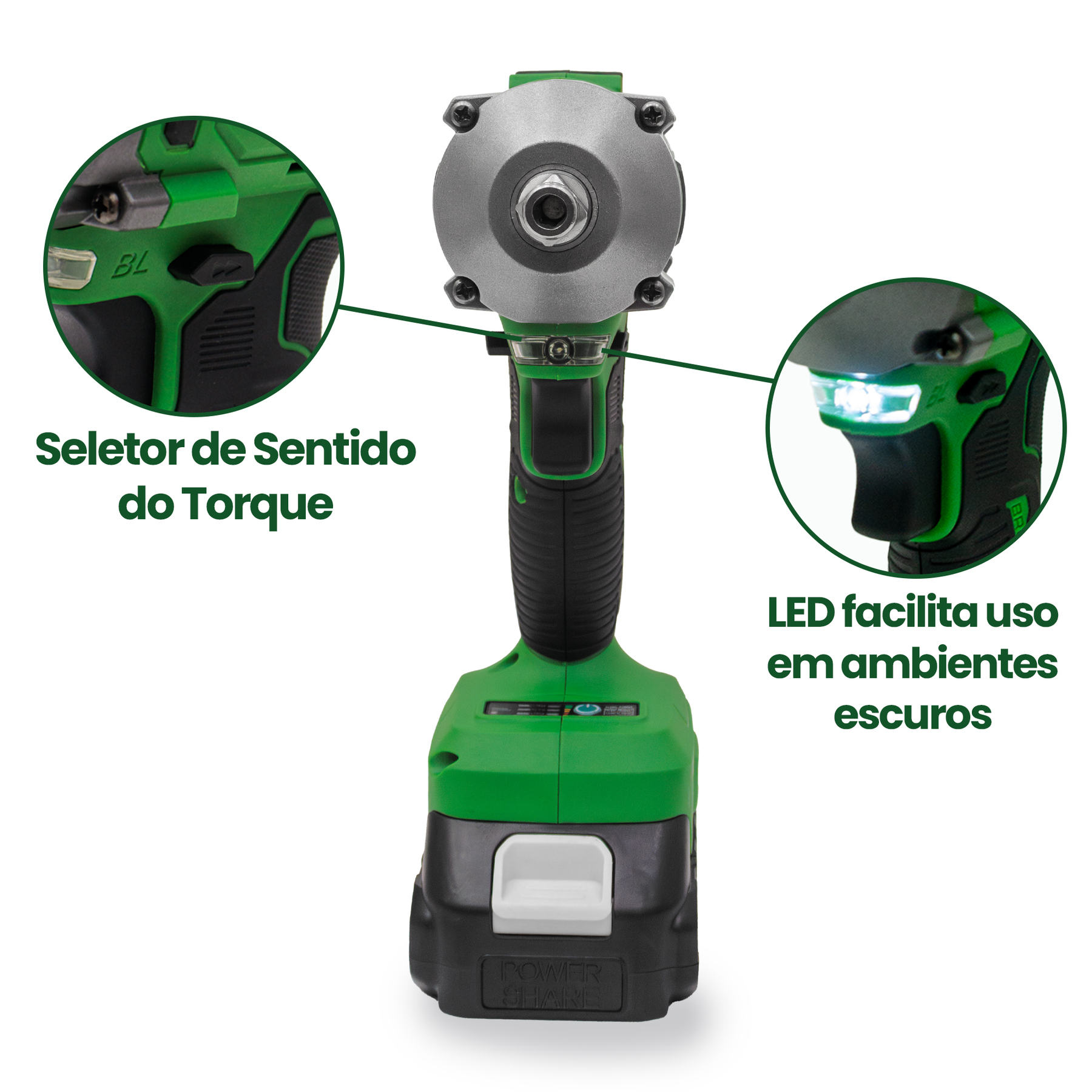 chave_de_impacto_a_bateria_21v