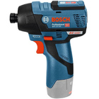 Chave De Impacto A Bateria Gdr 12v110 06019e0002000