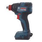 Chave de Impacto a Bateria GDX 18V-200 Bosch