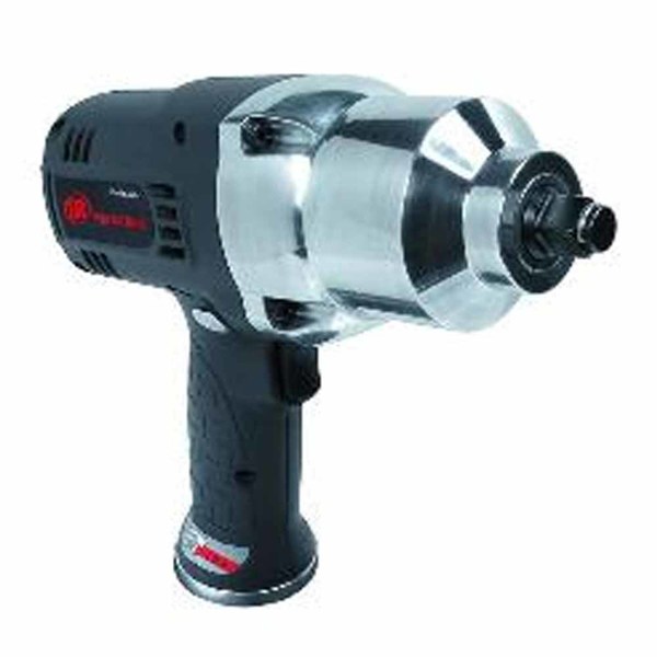 Chave De Impacto À Bateria Ingersoll Rand 1650rpm - W360lsp W