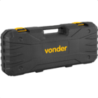 Chave De Impacto Angular 3/8" 18v Civ183 Vonder