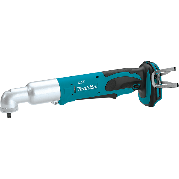 Chave De Impacto Angular A Bateria 18v Makita - Dtl063z Sem B