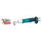 Chave De Impacto Angular A Bateria 18v Makita - Dtl063z Sem B