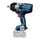 Chave De Impacto Bosch Gds18v-1000