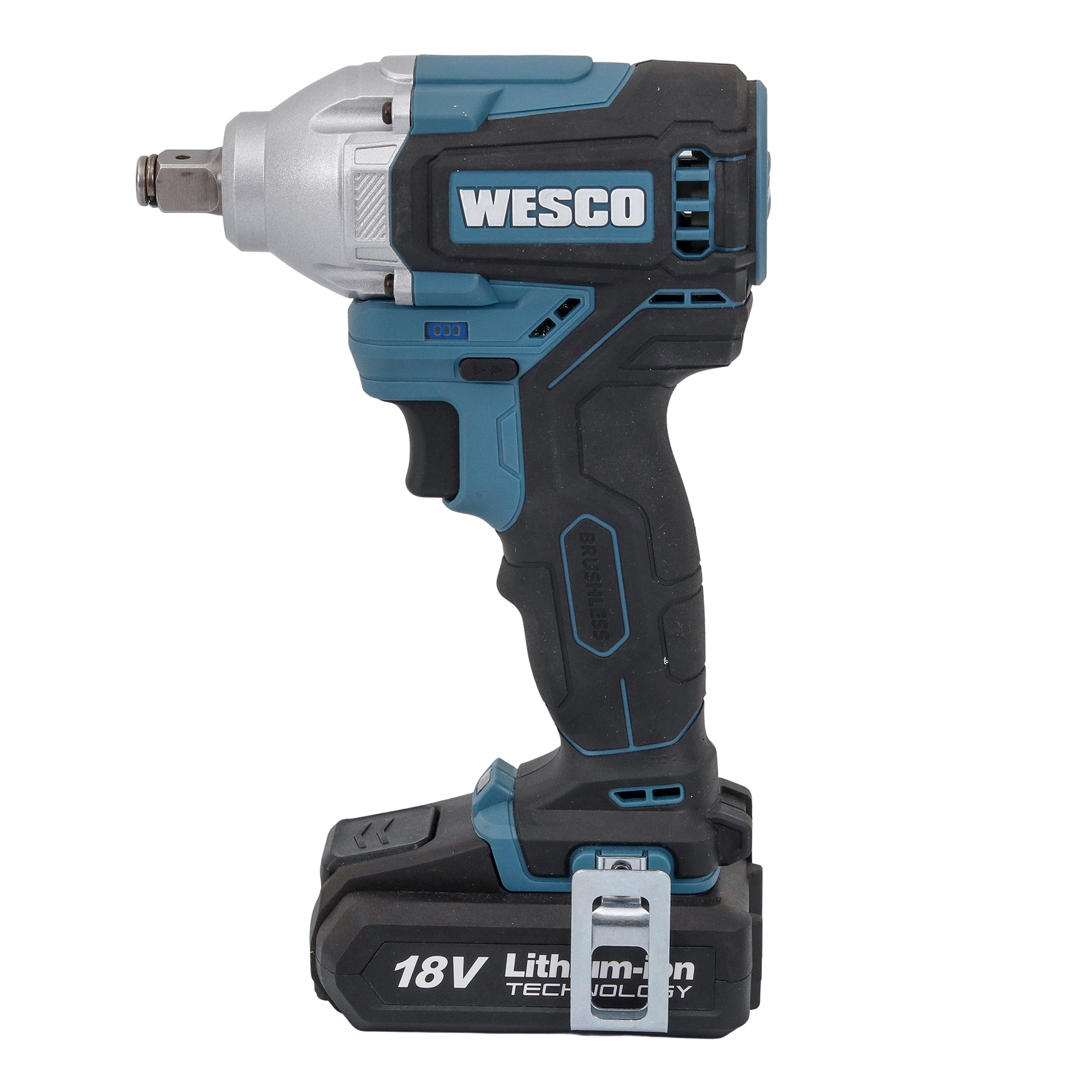 chave_de_impacto_brushless_1_2