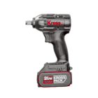 Chave De Impacto Brushless 1/2' 20v Kress